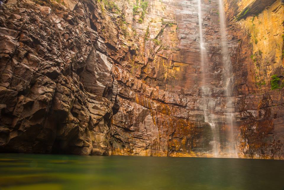 Not Only Do You Get To See Some Pretty Cool Sights In Western Australia, But You Also Get To Meet Some Pretty Epic People. ,,,, Not Only Do You Get To See Some Pretty Cool Sights In Western Australia, But You Also Get To Meet Some Pretty Epic People. ,,,,