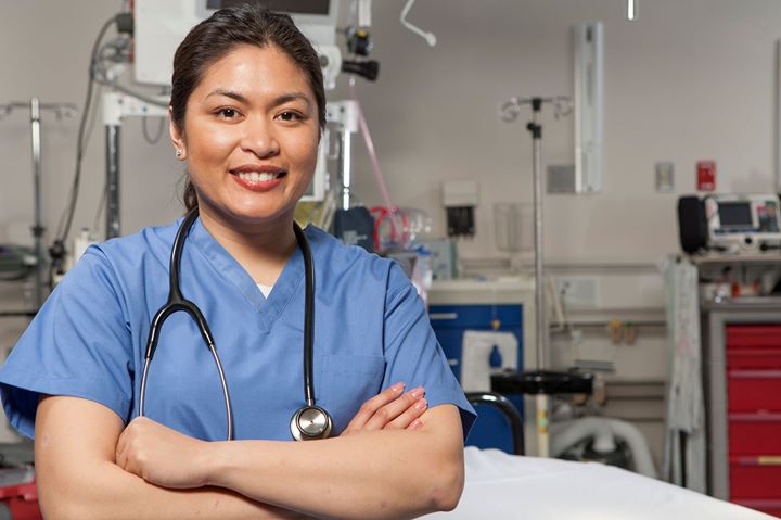 COVID-19 (Novel coronavirus) and Australian visas Last updated: 24 February 2020