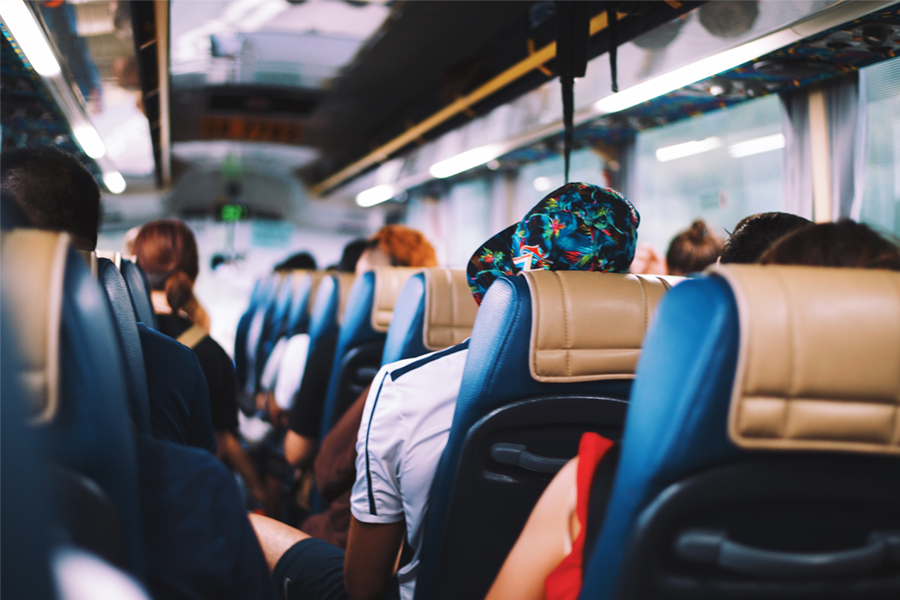 Darwin to Alice Springs Bus tours Darwin to Alice Springs Bus tours