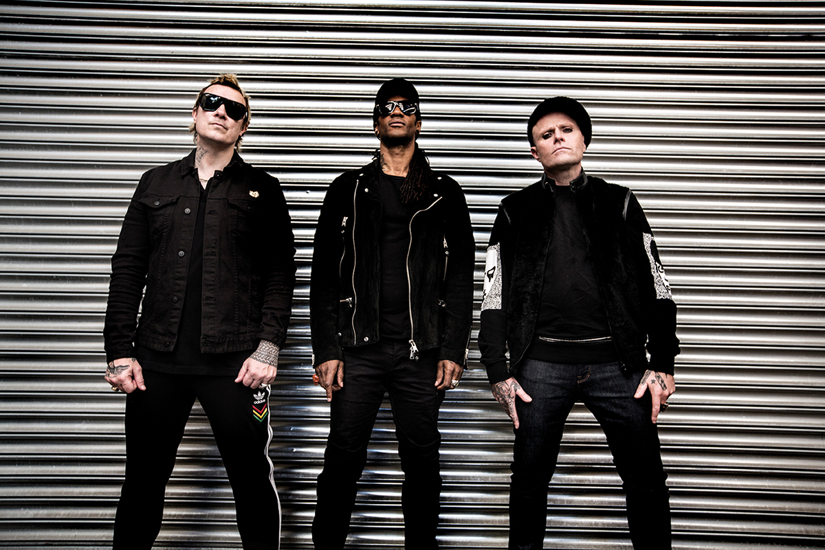 Keith From Prodigy Suicide Confirmed