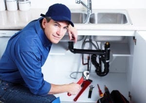 BEST TRADE JOBS IN SYDNEY