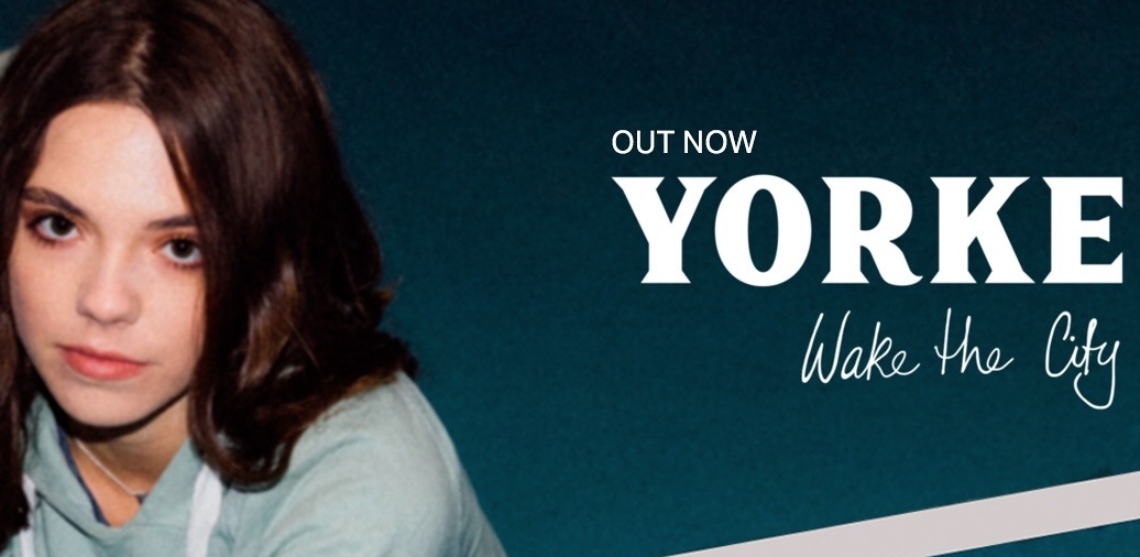 Yorke Byron Bay Yorke Byron Bay