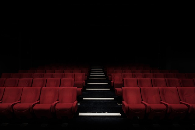Comedy Theatre Sydney New South Wales Australia