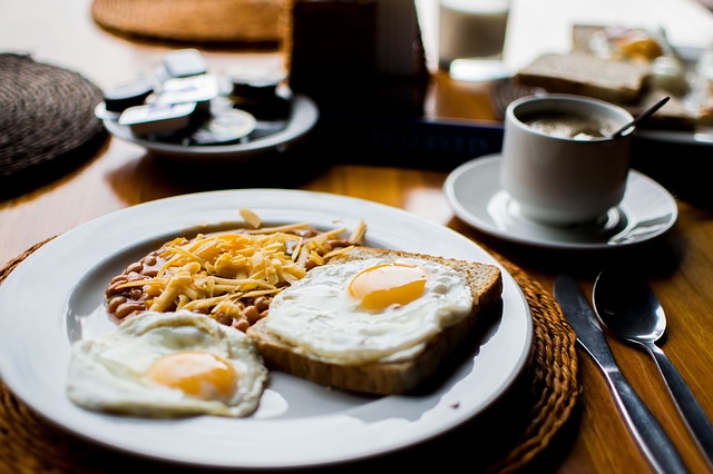 Best Australian native restaurants in Darwin Best Australian native restaurants in Darwin