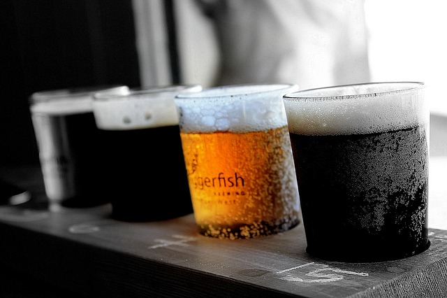 Things to Do in Airlie Beach Australia: Pubs and Night Clubs Things to Do in Airlie Beach Australia: Pubs and Night Clubs