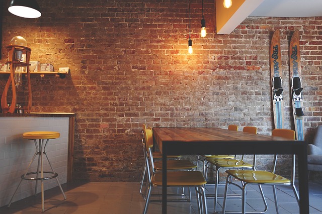 Best Australian native restaurants in Brisbane Best Australian native restaurants in Brisbane