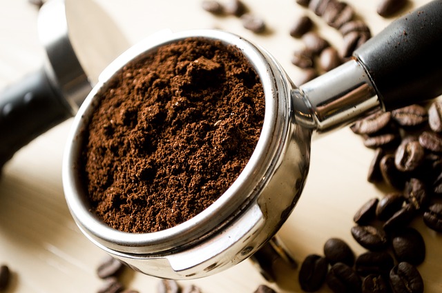 Barista courses Sydney Barista courses Sydney