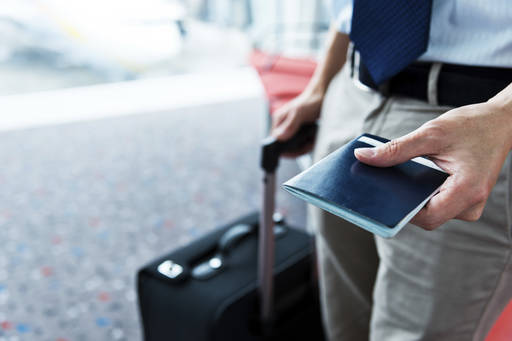 How To Get A Skilled Visa To Australia, Pitfalls? How To Get A Skilled Visa To Australia, Pitfalls?