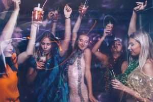 Night Clubs and Pubs in Broome