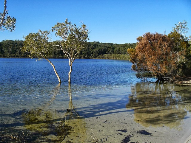 Gay and Lesbian-friendly suburbs in Melbourne Gay and Lesbian-friendly Suburbs in Melbourne