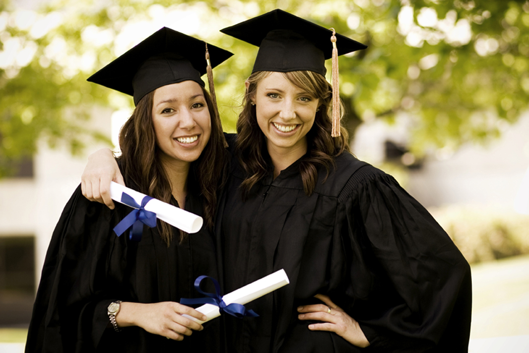 How To Get A Nursing Job In Sydney If You Are Just Qualified And From The UK Or Ireland Nursing Graduates