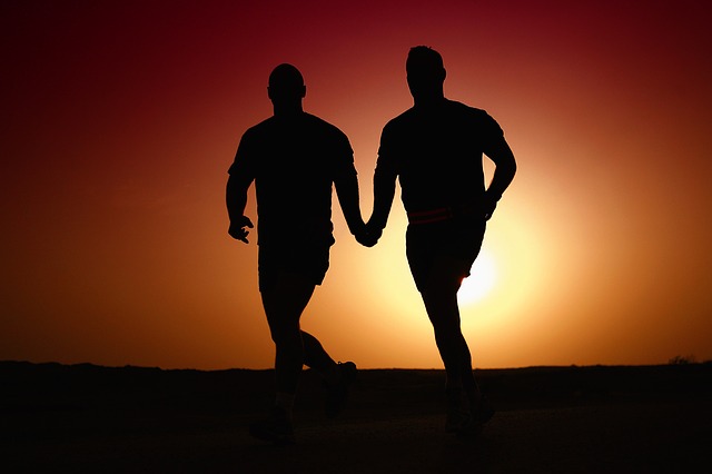 Gay and Lesbian-friendly Suburbs in Brisbane