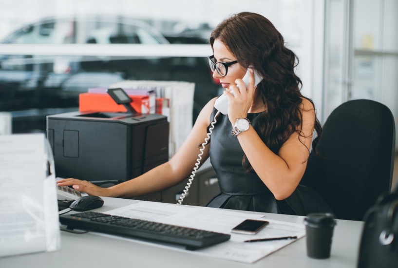 SHORT TERM TEMPORARY JOBS IN SYDNEY NSW SHORT TERM TEMPORARY JOBS IN SYDNEY NSW