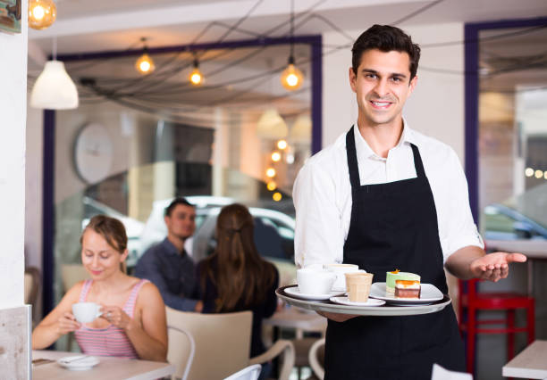 HOSPITALITY JOBS IN BRISBANE QUEENSLAND