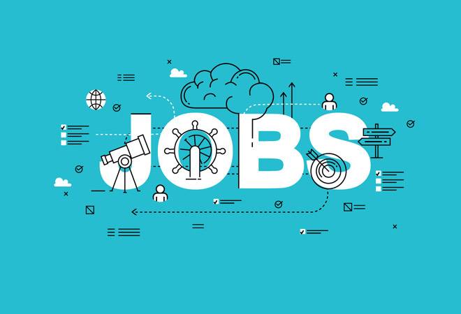 Working Holiday Jobs Sydney - Graduate Recruitment Consultant Wanted Working Holiday Jobs Sydney - Graduate Recruitment Consultant Wanted
