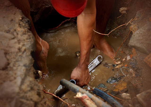 Plumbing Jobs in Sydney Experienced