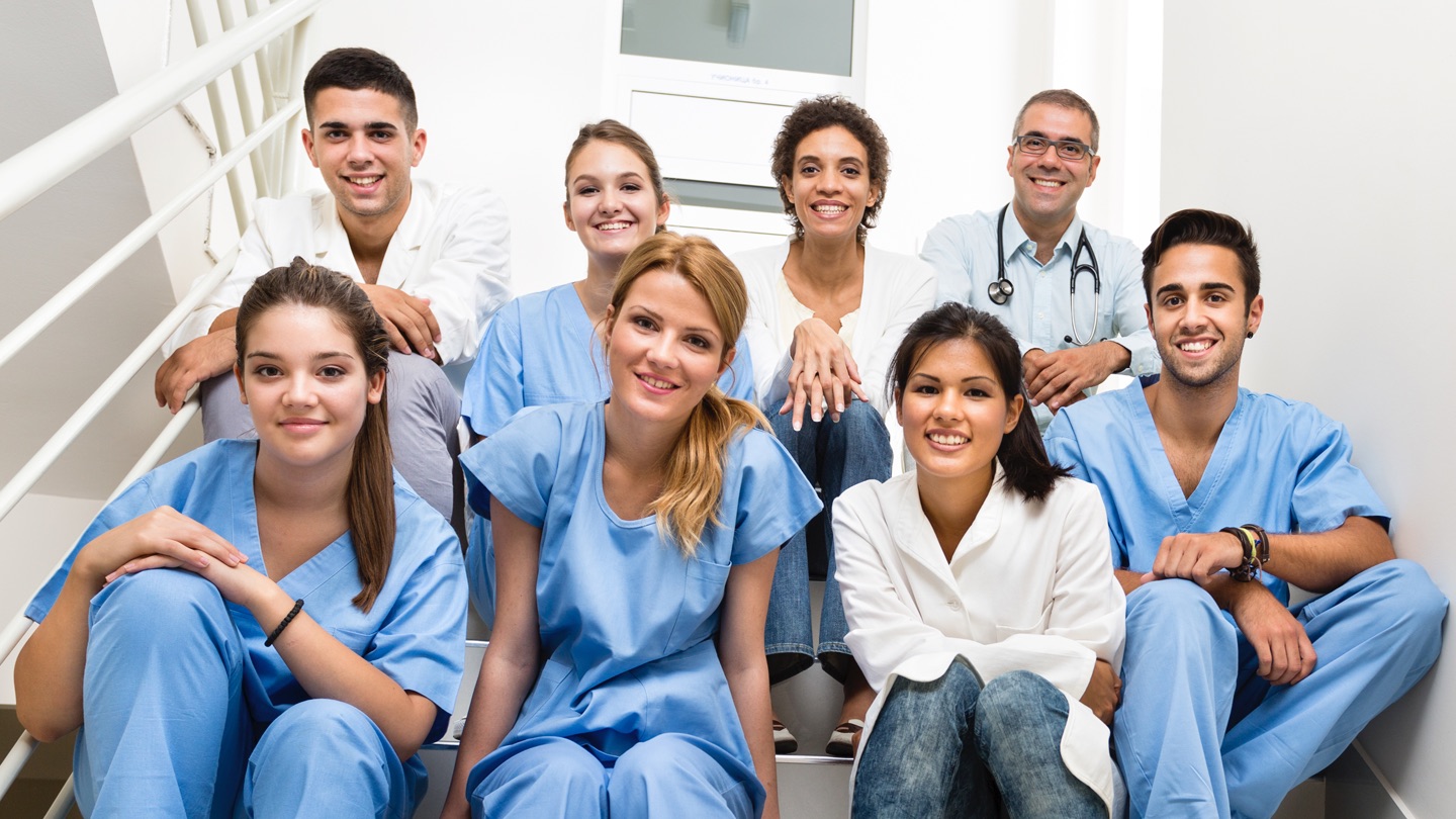 Is There A High Demand For Nursing Jobs In Sydney And New South Wales? Nursing Jobs Sydney Nursing jobs Melbourne Australia