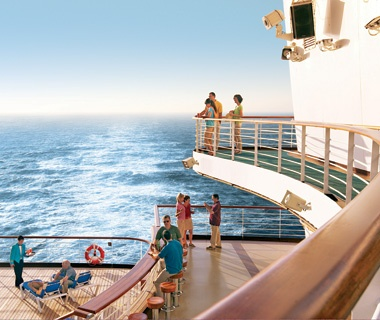How to Choose a Vacation Package for Your Cruise Experience How to Choose a Vacation Package for Your Cruise Experience