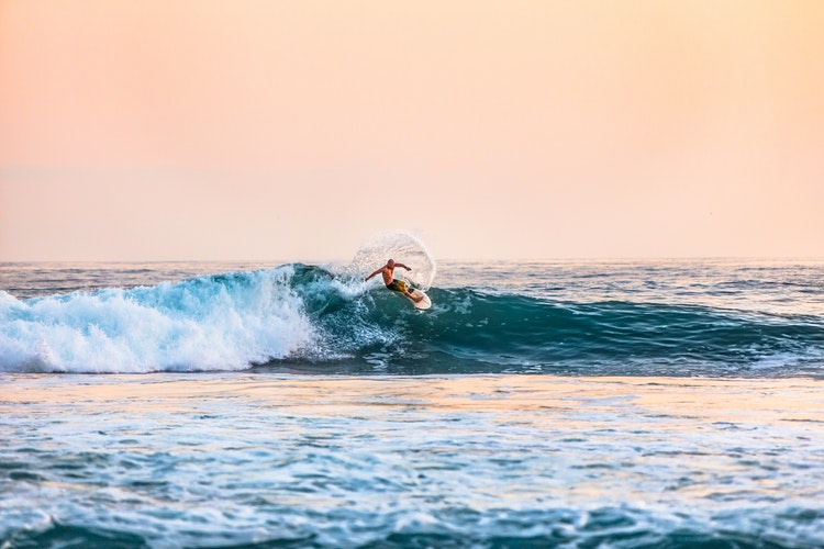 Adventure Activities Near Perth