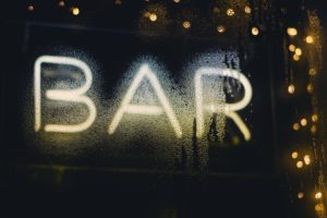What's On Student and Backpacker Nights Perth Northbridge