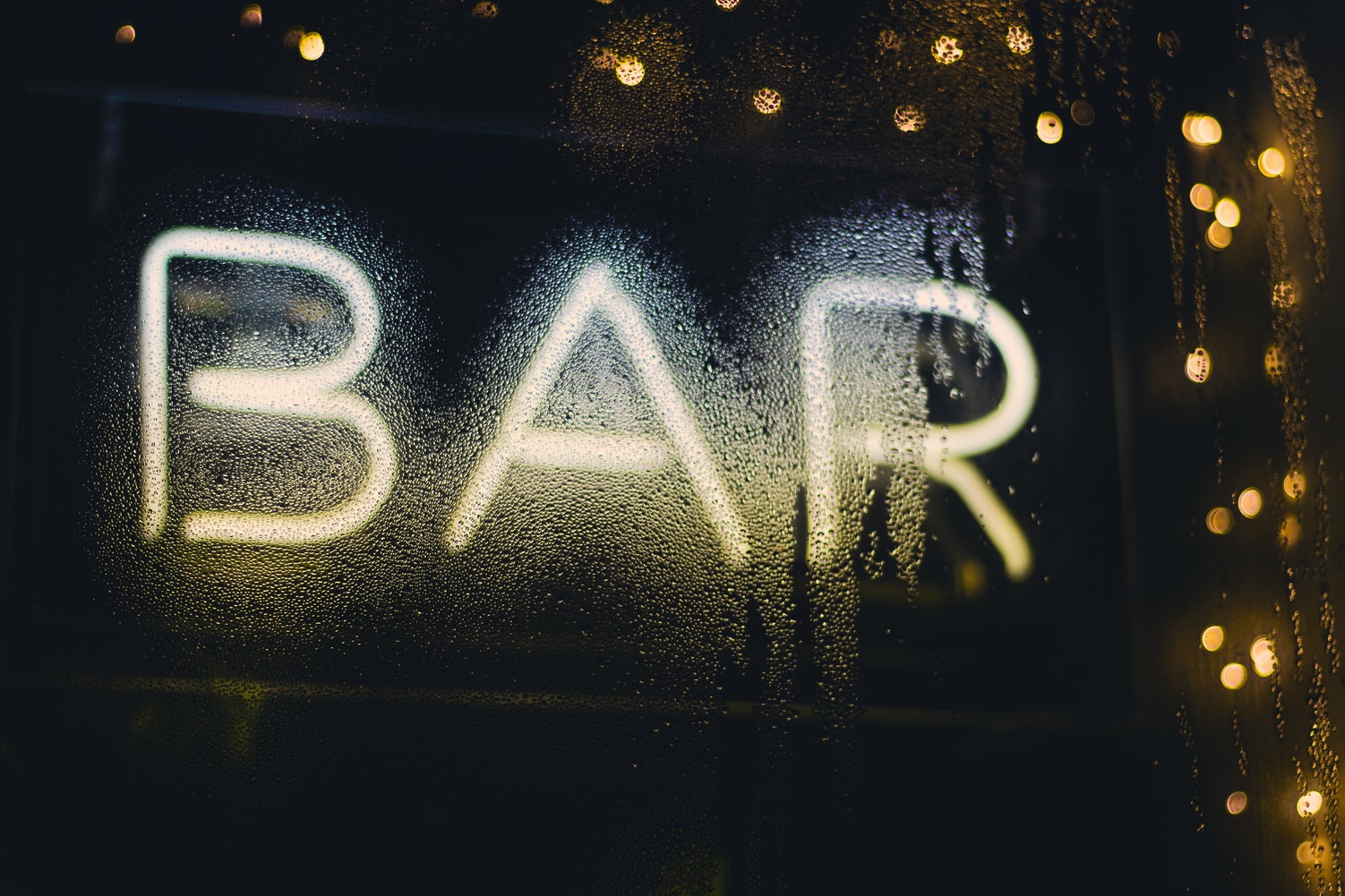 Gay and lesbian-friendly bars Perth Northbridge What's On Student and Backpacker Nights Perth Northbridge