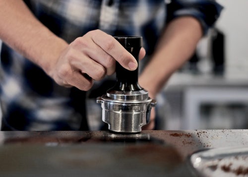 Barista courses in Sydney