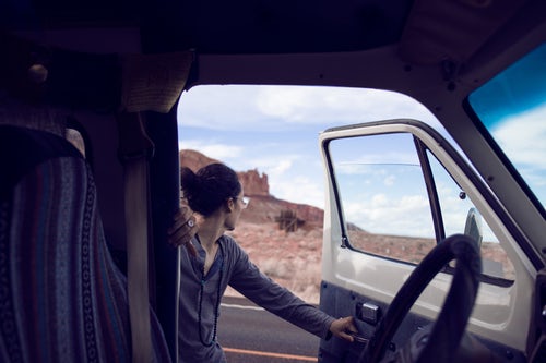 Campervan hire Campervan Hire Campervan for Sale Cairns Brisbane Sydney Melbourne