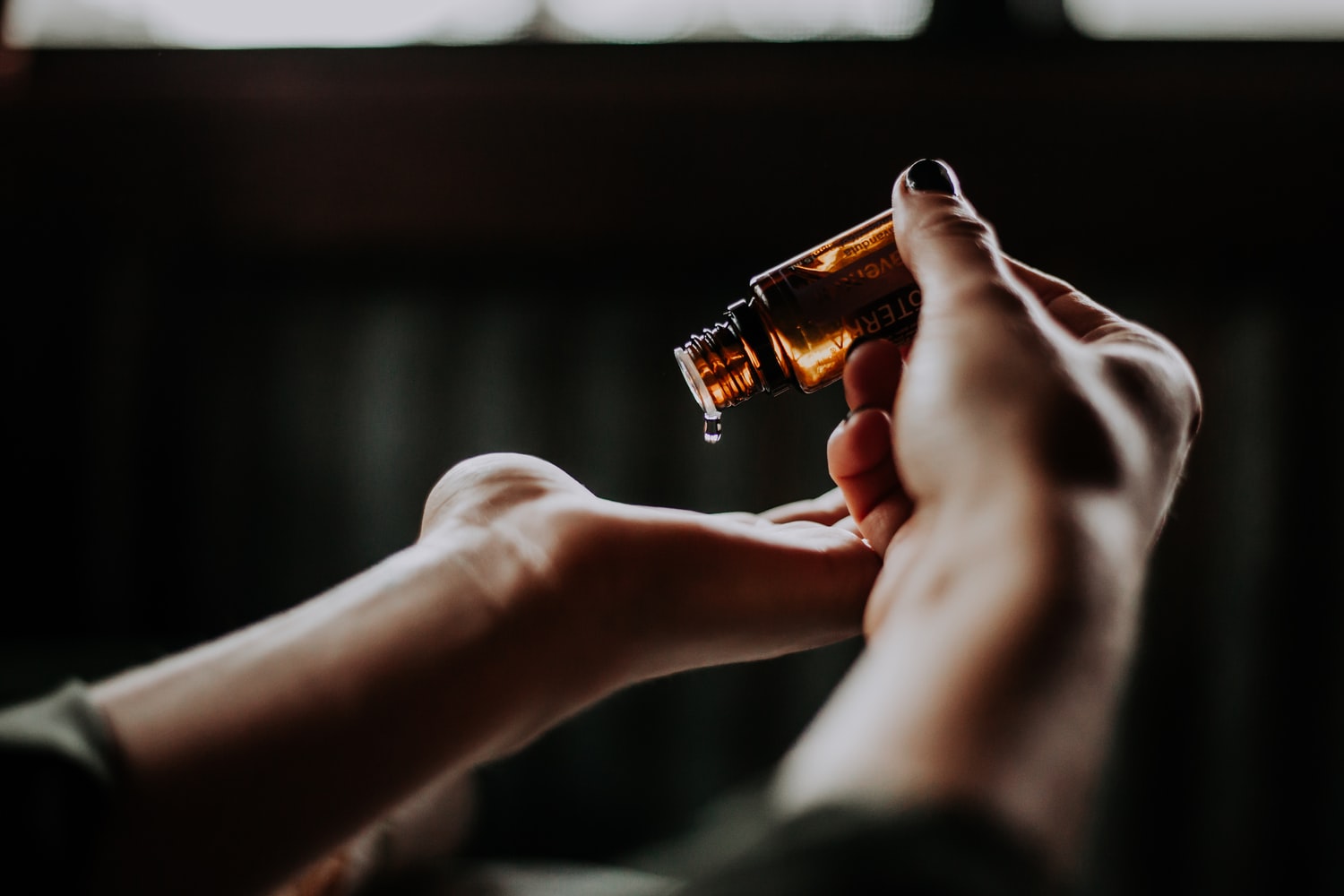 New Massage Boutique Hiring New Massage Boutique Hiring