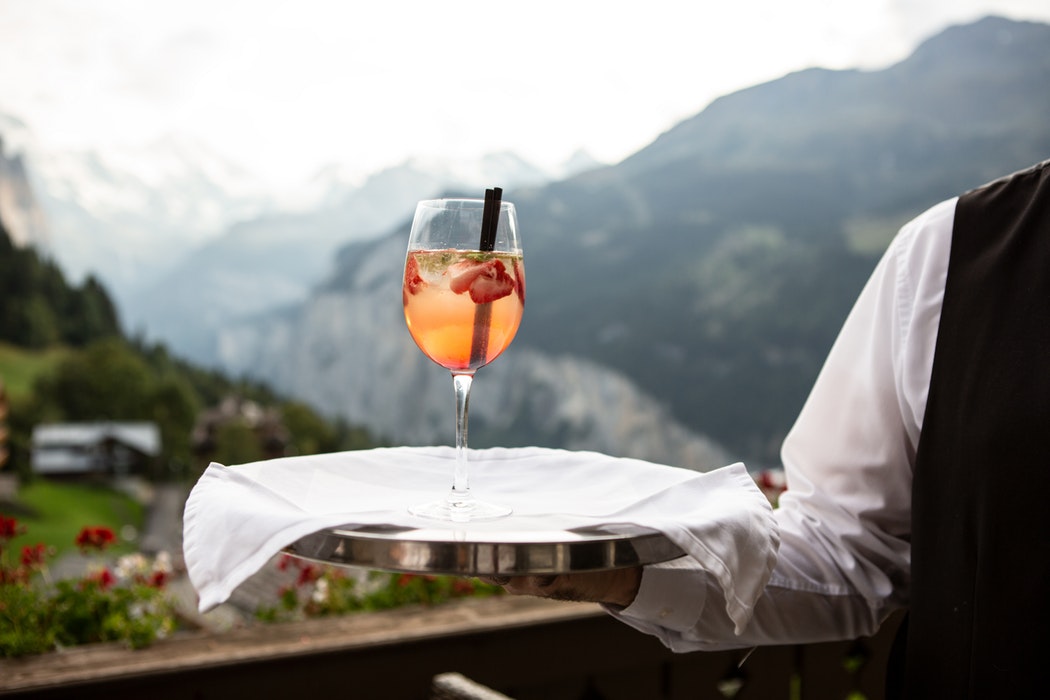 Employment Agencies that Specialize Hospitality in Sydney Employment Agencies that Specialize Hospitality in Sydney