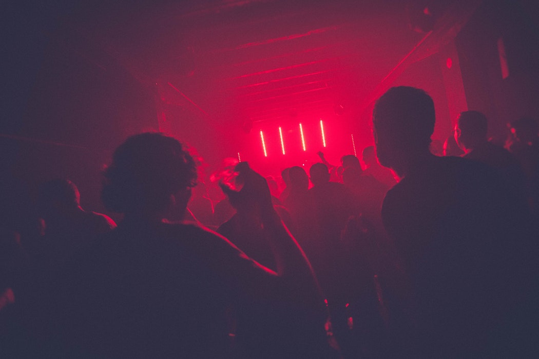 Best Night Clubs in Sydney New South Wales Australia Best Night Clubs in Sydney New South Wales Australia