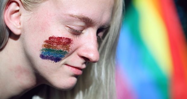 rainbow-3805222_640-620x330