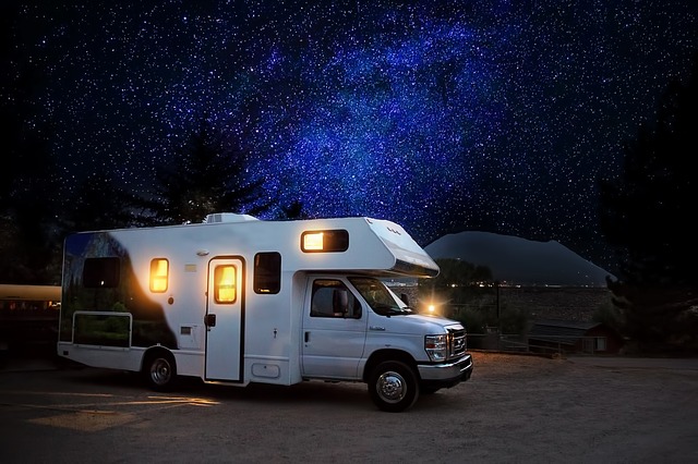 Car and Campervan Hires in Brisbane Queensland Australia Car and Campervan Hires in Brisbane Queensland Australia