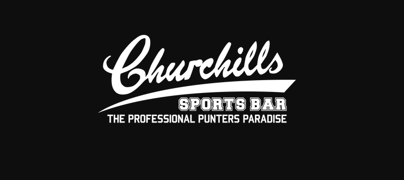 Churchill’s Sports Bar Kingsford Randwick Churchill’s Sports Bar Kingsford Randwick