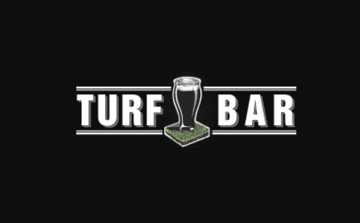 Turf Happy Hour Is Amazing