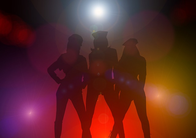 Gay and Lesbian-Friendly places in Cairns Gay and Lesbian-Friendly places in Cairns