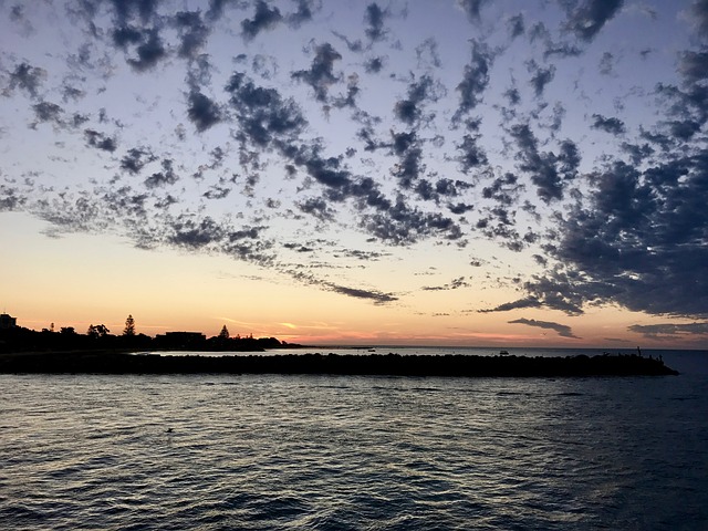 Places to Visit in and Around Mandurah WA Australia Places to Visit in and Around Mandurah WA Australia