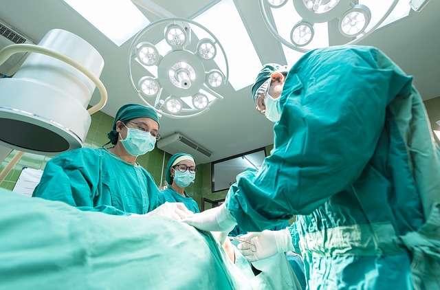 Nursing job Sydney for working holiday visa holder