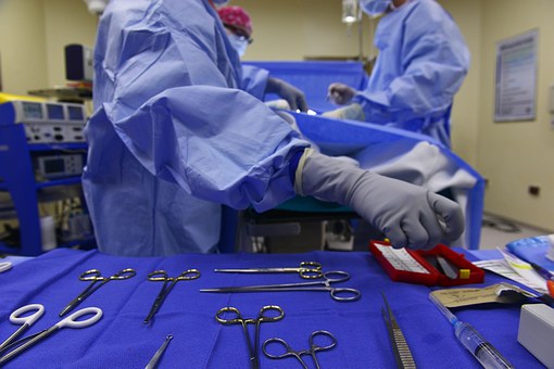 How to get a job in nursing if you are not an Australian How to get a job in nursing if you are not an Australian