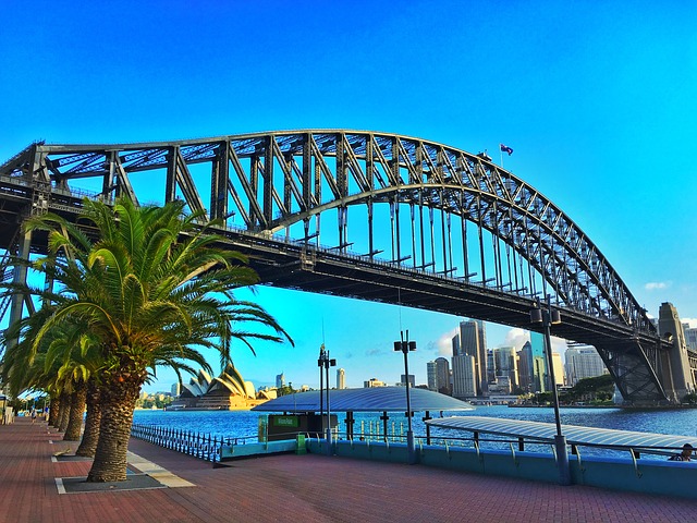 Day trip from Sydney cruises Day trip from Sydney cruises