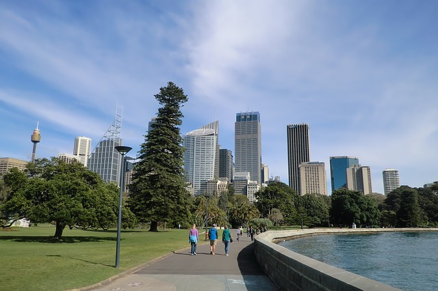 When your trip heads south it’s time to book a South Australia Adventure Tour Comedy What’s on in Sydney New South Wales Australia