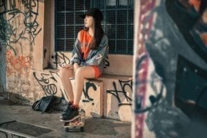 Can Couples who are gay or lesbian migrate together to Australia
