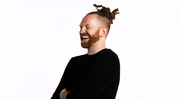 Newton Faulkner takes on Dua Lipa, Gene Wilder and Spongebob in 'Best Of' Bonus Newton Faulkner takes on Dua Lipa, Gene Wilder and Spongebob in 'Best Of' Bonus