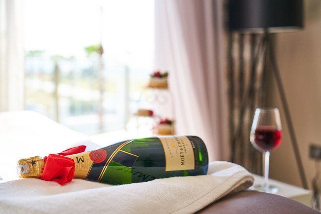 Hospitality Employment Companies in Perth, Western Australia