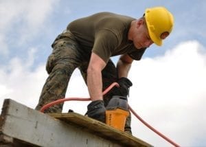Carpenter Jobs in Sydney Different Types