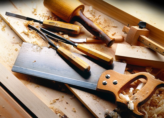 Carpenter jobs in Sydney for Backpackers