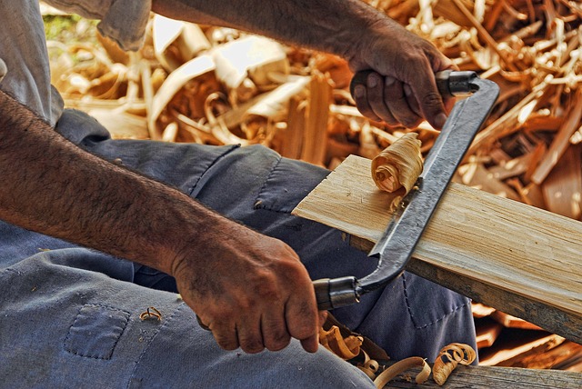 Carpenters Required To Work In Sydney Australia – Permanent Visa Sponsorship Available