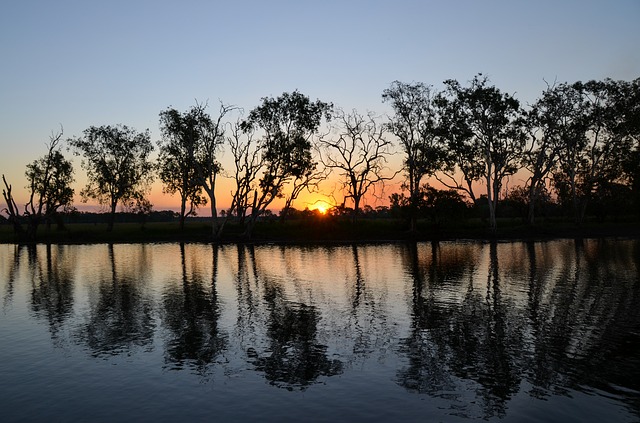 Darwin to Kakadu tours Darwin to Kakadu Tours in the wilderness