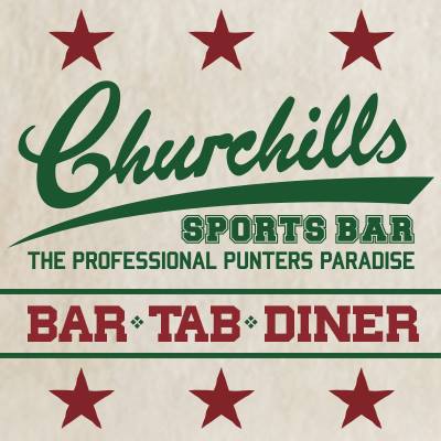 Best Backpacker sports bar Randwick Kingsford and Coogee