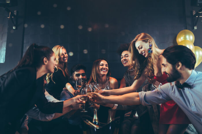 Best Night Clubs in Adelaide to Visit