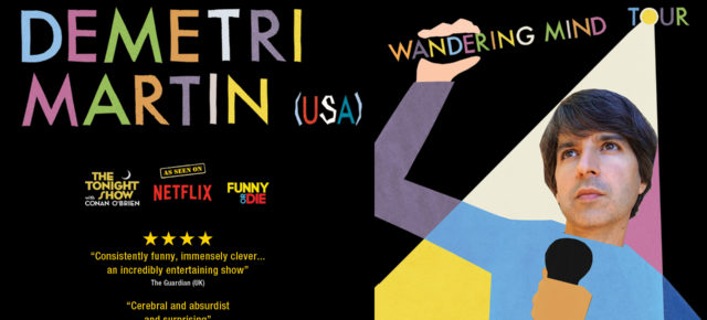 TOURING AUSTRALIA AND NEW ZEALAND THIS MAY/JUNE TOURING AUSTRALIA AND NEW ZEALAND THIS MAY/JUNE